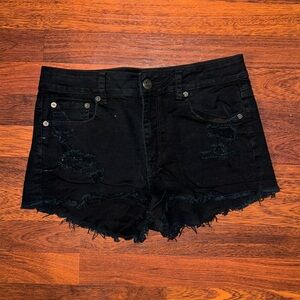 American Eagle | Jean Shorts